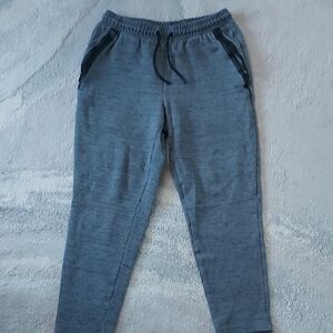Men's Joggers
